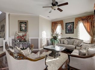 1258 Mokelumne Ct, Antioch, CA 94531