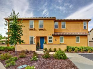 2088 Pasqual Dr, Roseville, CA 95661