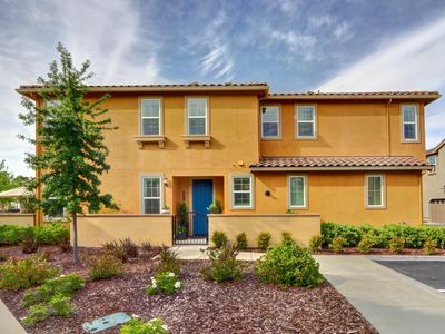 2088 Pasqual Dr, Roseville, CA, 95661