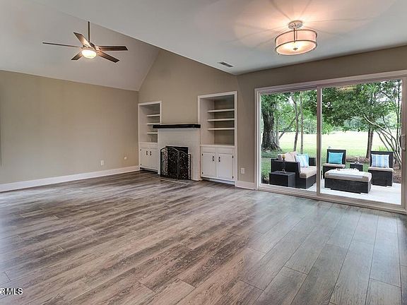 2nd image of 309 Saint Annes Moor Ct