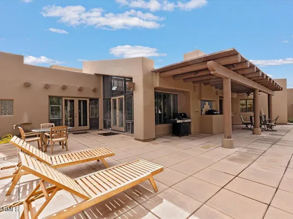 9210 E WHITETHORN Circle, Scottsdale, AZ 85266