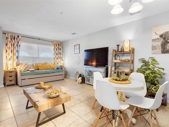 orlando-florida-71090098 picture