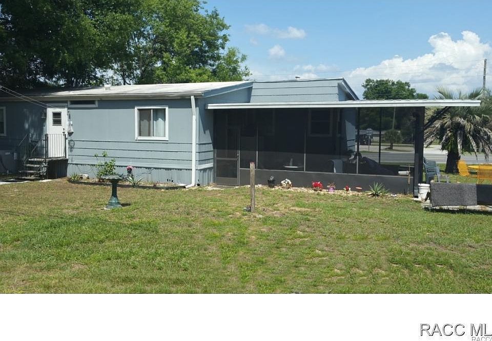 1st image of 4575 N Pioneer Ter