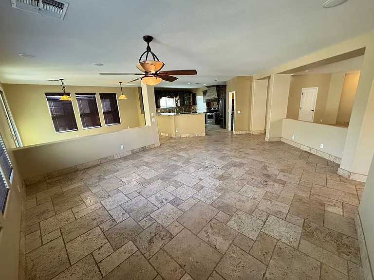 3458 E Merrill Ave — Photo 15