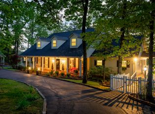 100 Woodrun Cr, Middleton, TN 38052