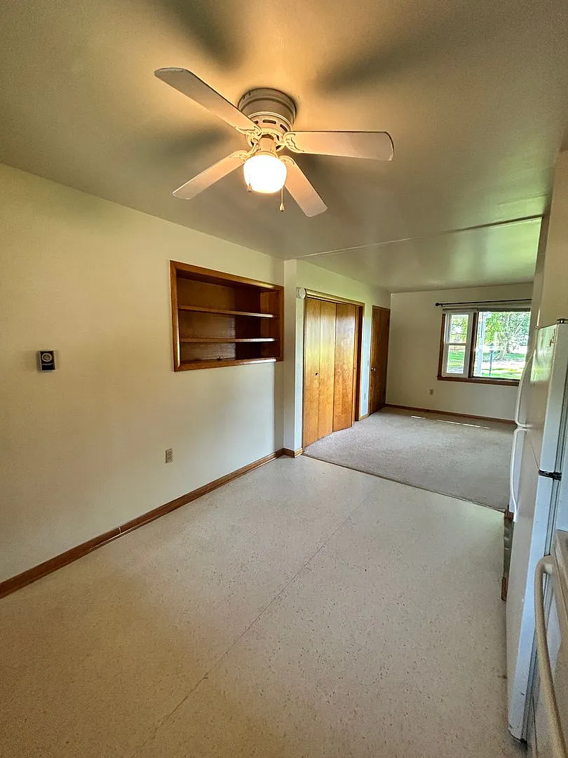 Two bedroom duplex — Photo 3
