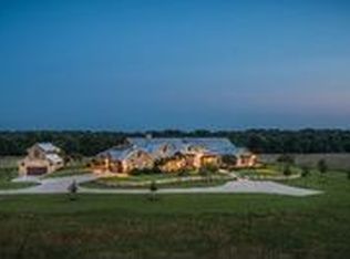 13346 Hopes Creek Mdws, College Station, TX 77845