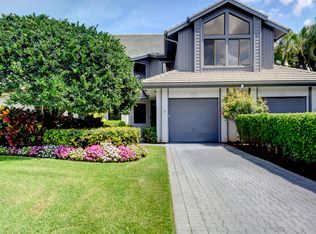 21181 Clubside Dr APT D, Boca Raton, FL 33434