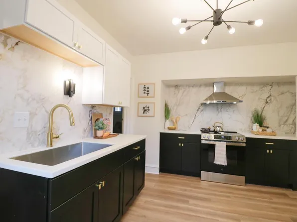 2804 N 44th STREET, Milwaukee, WI 53210