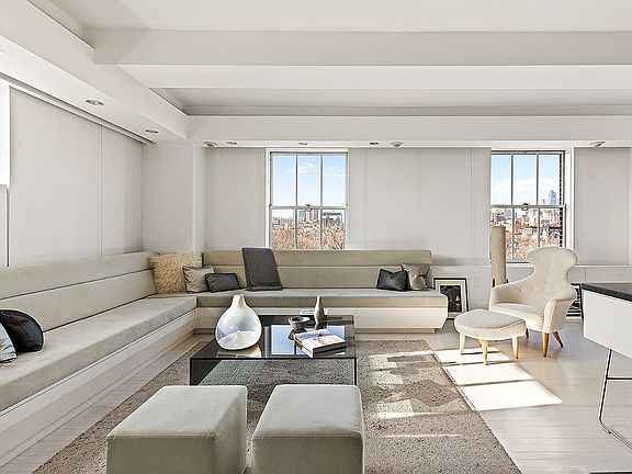 2nd image of UNIT-7EF 143rd Ave