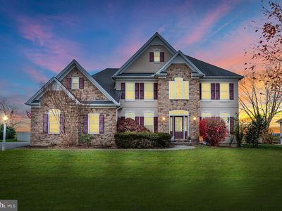 405 Chestnut Dr, Boiling Springs, PA, 17007