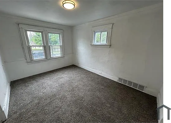13602 Horner Ave — Photo 21