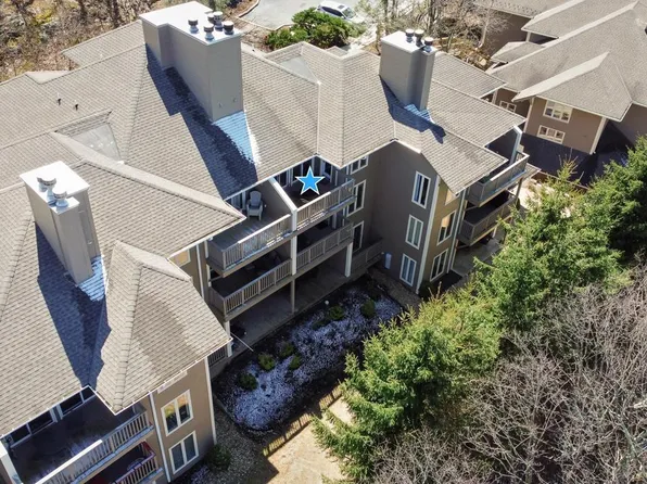 2078 Stone Rdg, Wintergreen Resort, VA 22967