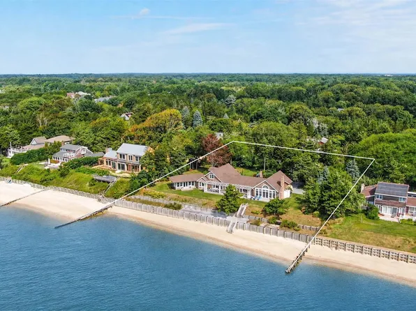 920 Cedar Point Drive E, Southold, NY 11971