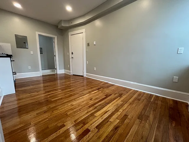 Building Photo - 399 Marlborough St #12