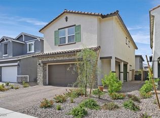 392 Canary Song Dr, Henderson, NV 89011