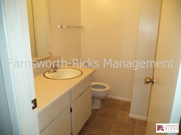 3rd image of 6157 E Akron St