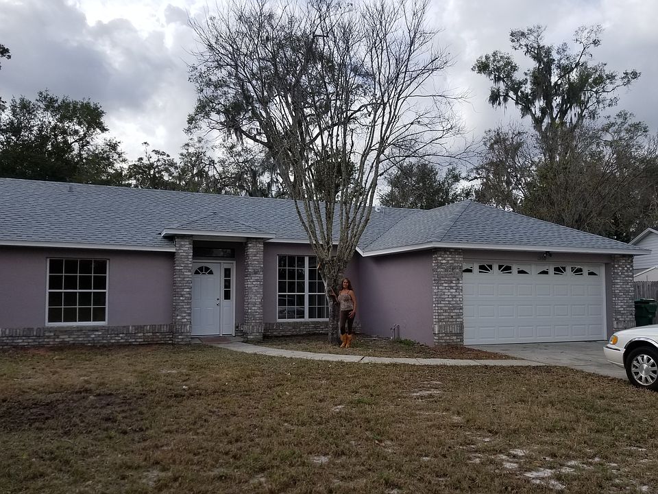 1st image of 1360 Hensley Dr