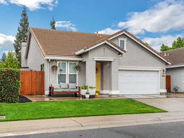 8073 Ryan Taylor Way, Roseville, CA 95747