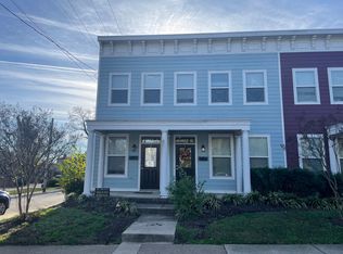 1002 Perry St #A, Richmond, VA 23224