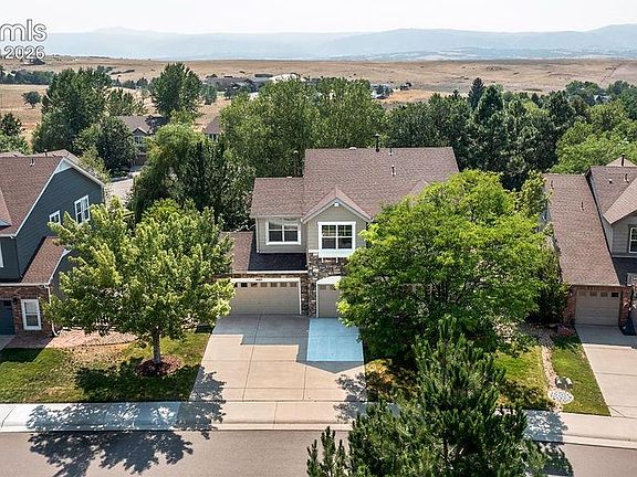 2nd image of 4465 Charing Dr