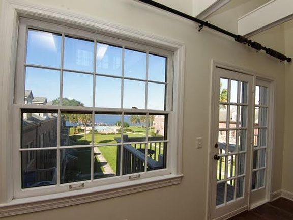 2nd image of 1526 Palm Ave #1526
