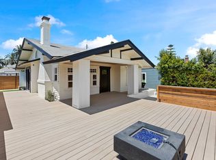 4632 Georgia St, San Diego, CA 92116