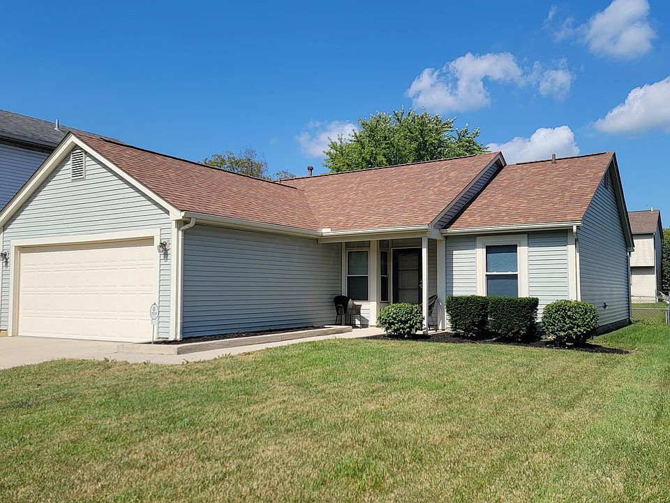 1st image of 1623 Hillsbury Dr