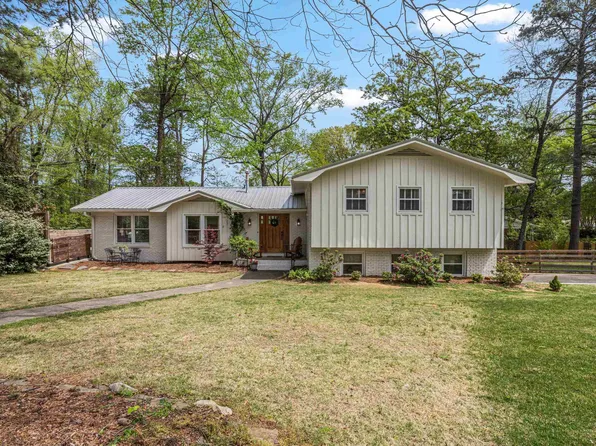 511 Keven Dr, Birmingham, AL 35226