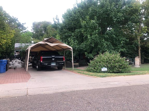 3rd image of 809 W Palo Verde Dr