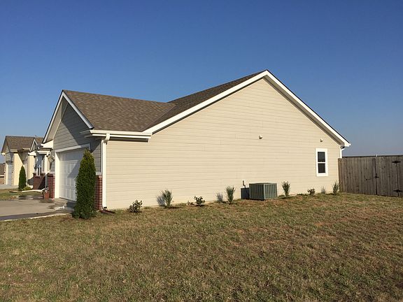 2nd image of 1041 Laussac Dr. #None