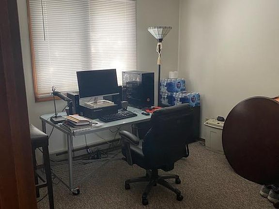 3rd image of 3850 Thyme Dr APT 3