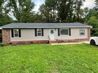 113 Illinois Cir, Gaffney, SC 29341