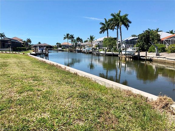 2nd image of 1745 Hummingbird Ct Lot 11