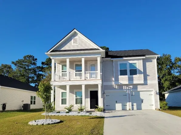 343 Kindred Spirit Dr lot 133 Kensington, Longs, SC 29568