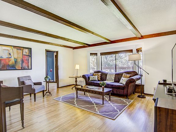 5th image of 4959 Heatherdale Ln