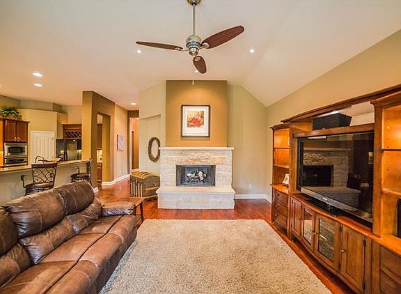 2nd image of 12516 Capitol Saddlery Trl