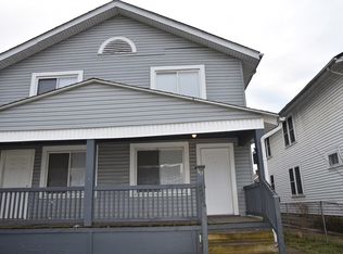 1117 E 22nd Ave, Columbus, OH 43211