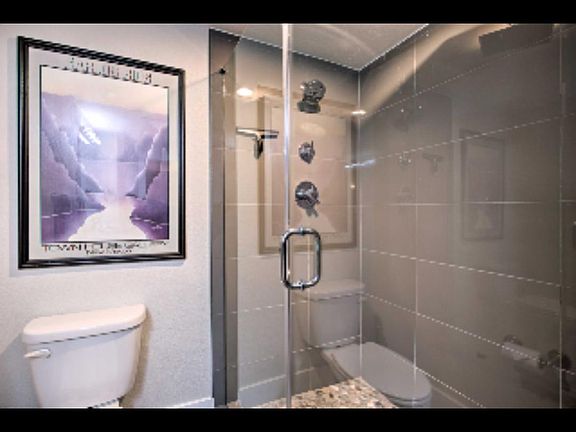 5th image of 4170 W 10th Ave
