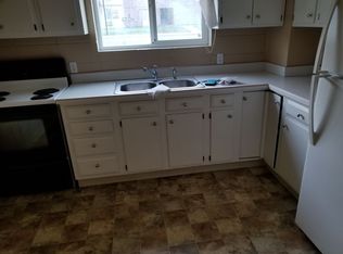 843 Lake Elmo Dr, Billings, MT 59105