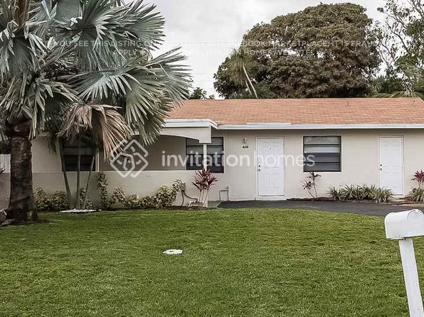 636 Kingbird Cir