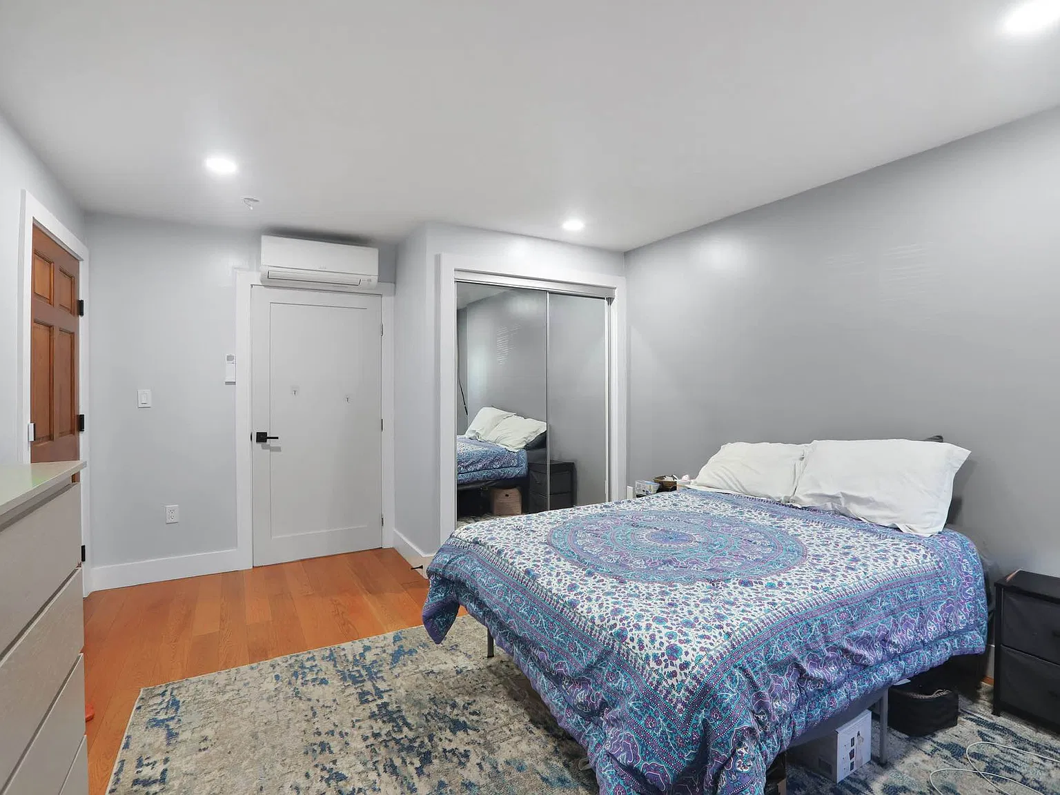 518 Lafayette Avenue — Photo 2
