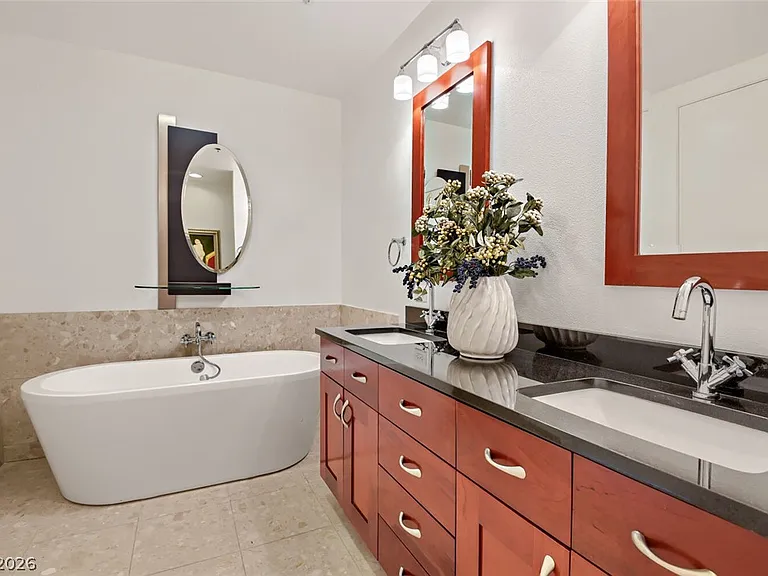 4525 Dean Martin Dr #2303 — Photo 13