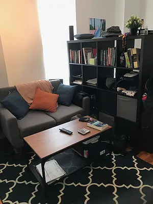 Rented by Picture Realty Inc. | media 11