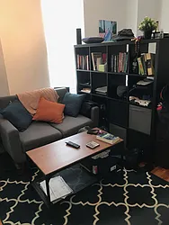 Rented by Picture Realty Inc.