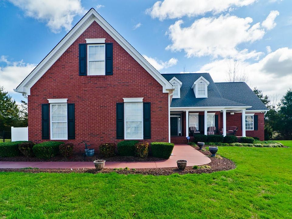 7786 Tranquility Dr-1