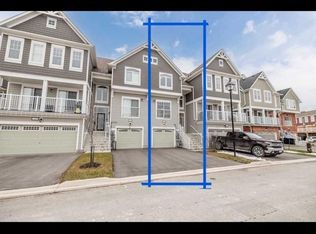 28 Surf Dr, Wasaga Beach, ON L9Z 0J4