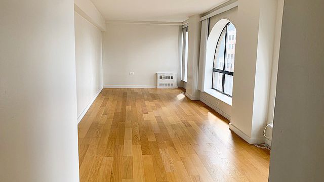 1st image of 254 W 51st St APT 17G