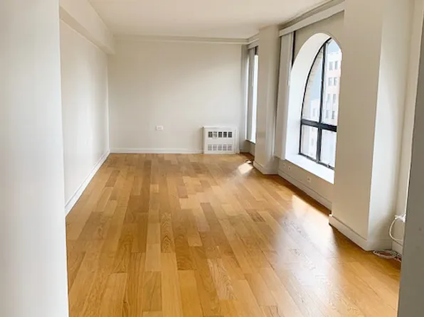 254 W 51st St APT 17G, New York, NY 10019