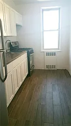 Rented by Weichert Manhattan Midtown